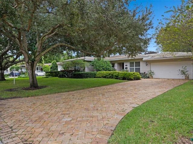 1246 Algardi Ave, 4 beds, 3 full baths