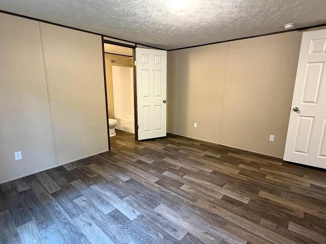 1246 County Road 508