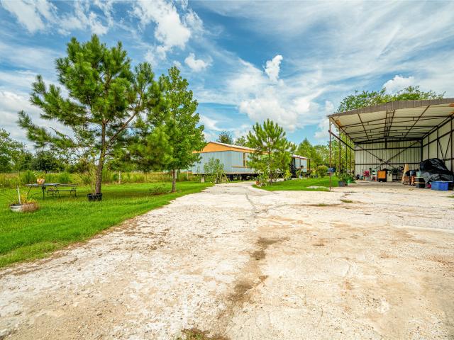 1246 County Road 676