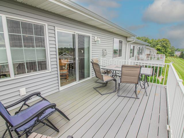 1246 Fieldstone Dr, Unit 2