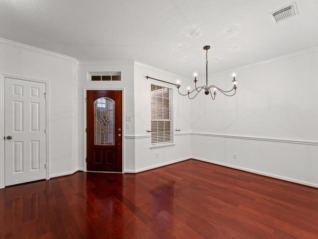 1246 Glenwood Canyon Ln, Houston, TX 77077 | MLS #38018