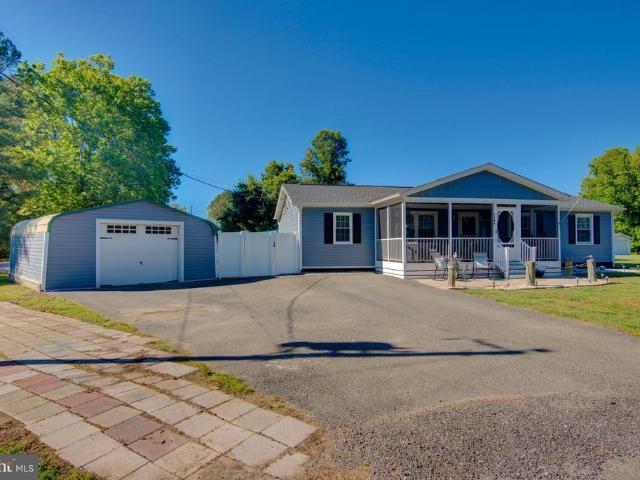 1246 Grants Hill Church
