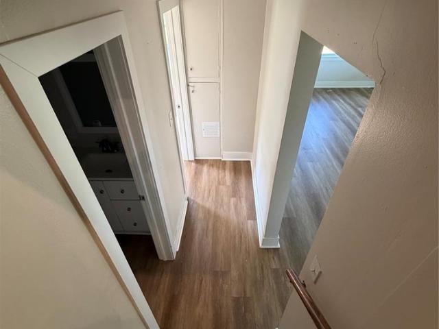 1246 House Road