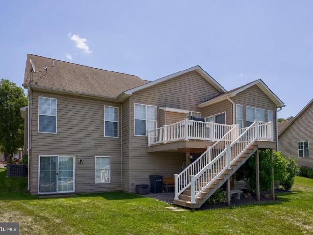 1246 Laurel Oak Lane