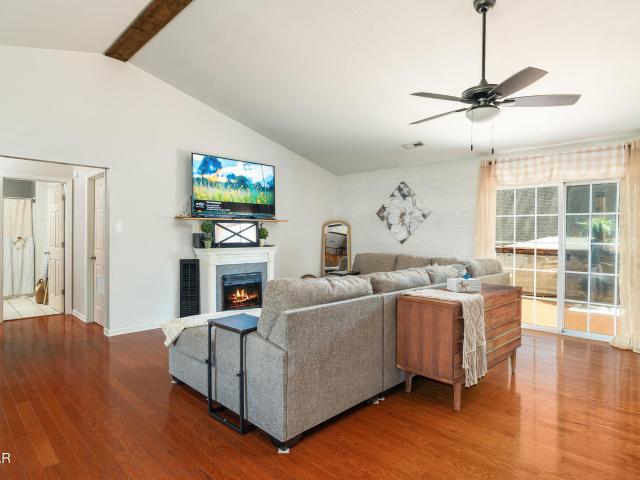 1246 Lori Ellen Court