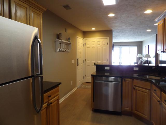 1246 Sunnyside