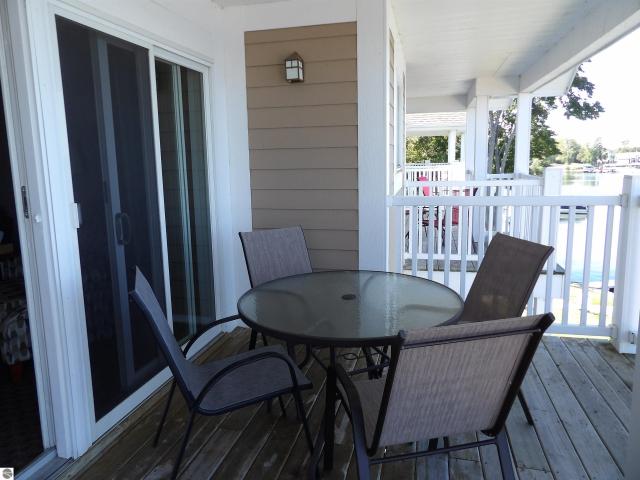 1246 Sunnyside # #206