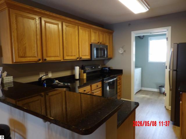 1246 Sunnyside # #306