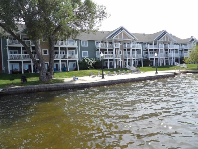 1246 Sunnyside Drive