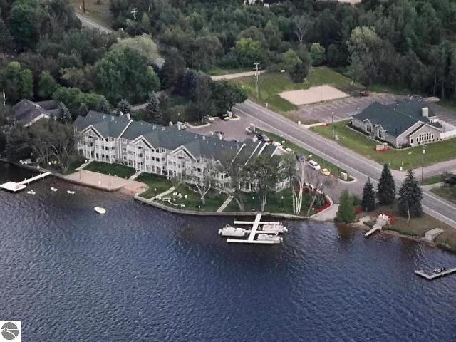 1246 Sunnyside Drive