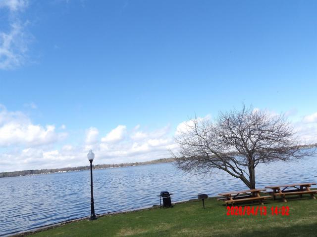 1246 Sunnyside Drive # 102, wk 4