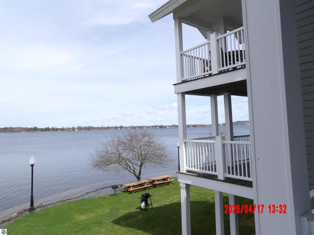1246 Sunnyside Drive # #103, WK 7