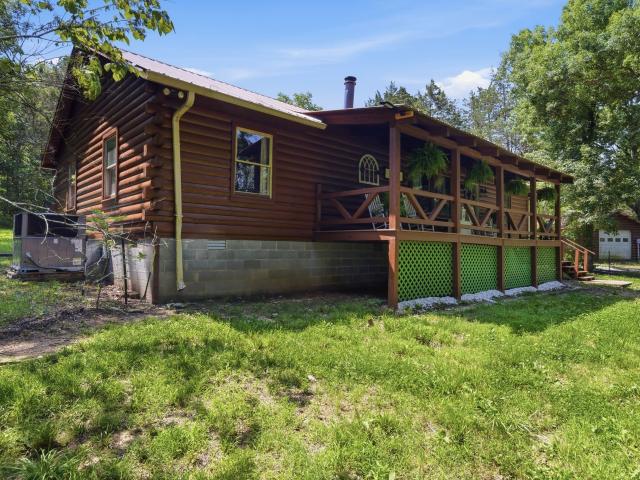 1246 Salem Rd