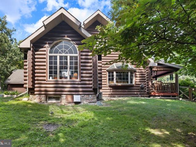 1246 Shippensburg Road