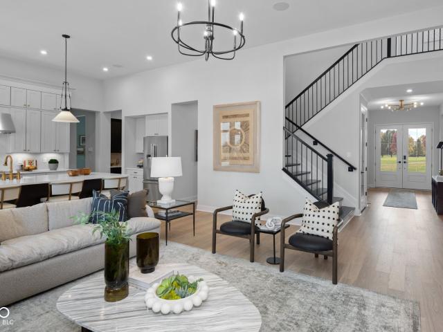 1246 W 161st Street