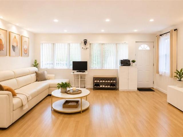 1246 73rd Street # 1A