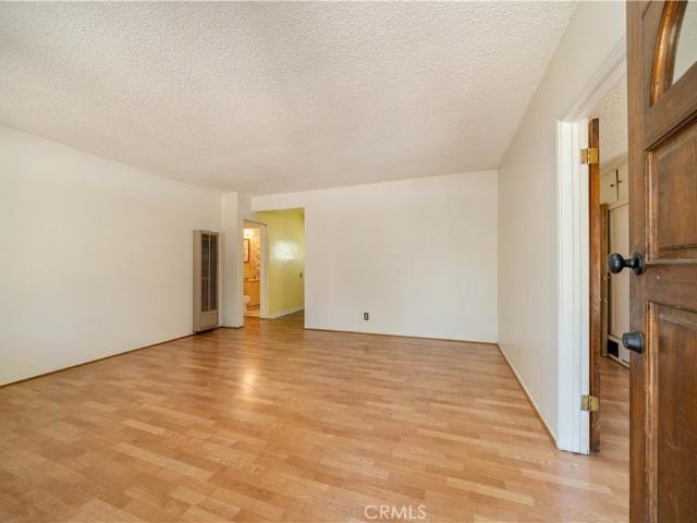 12473 Ralston