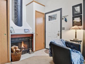 12470 W Nevada Place # 211