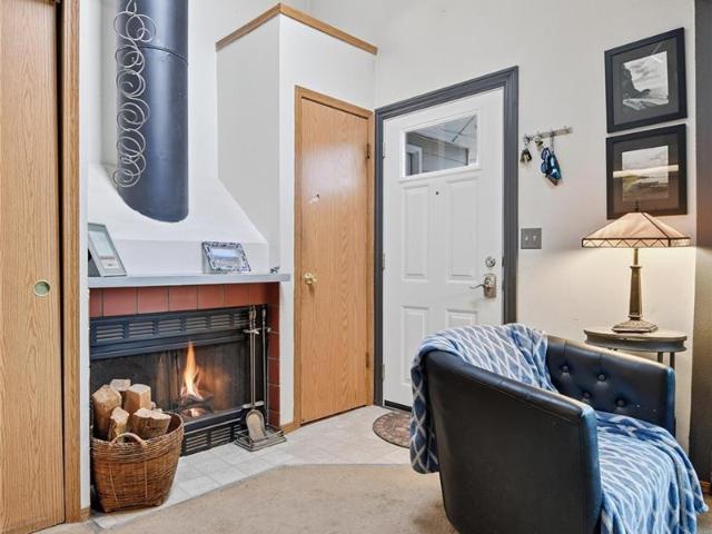 12470 W Nevada Place # 211