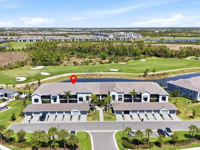 12470 Wellen Golf St, Unit 103, Venice, FL 34293 | MLS #A4686