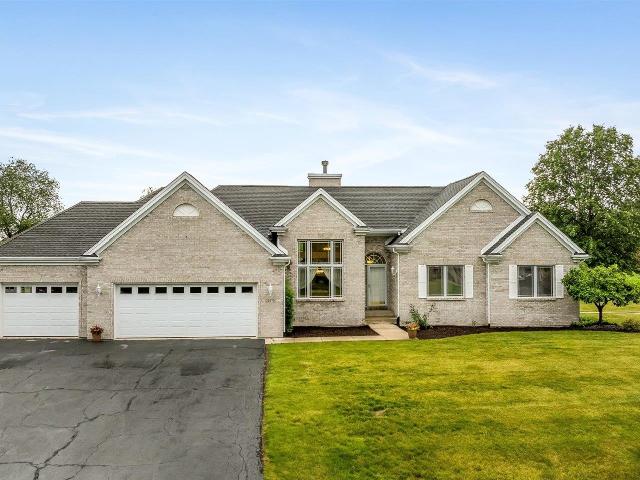 12470 Arrowwood Lane