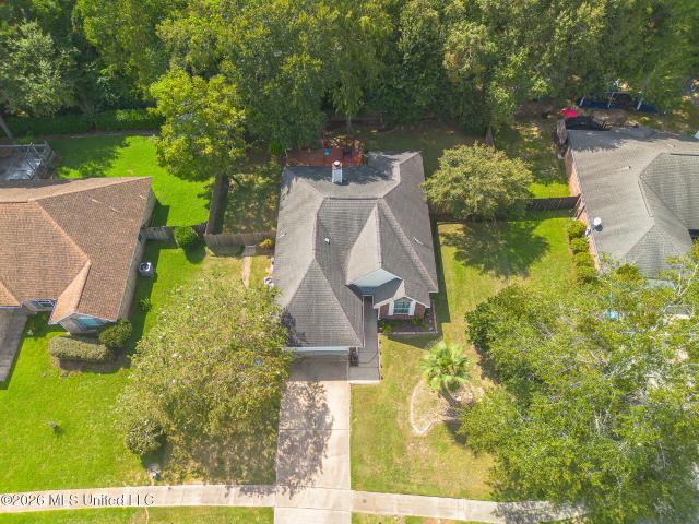 12470 Crystal Well Court