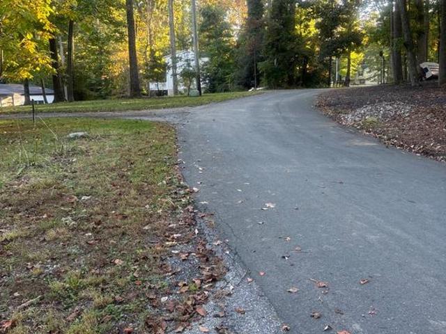 12470 Dalton Trl Trail