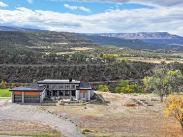 12471 54 / Road, Molina, USA, CO