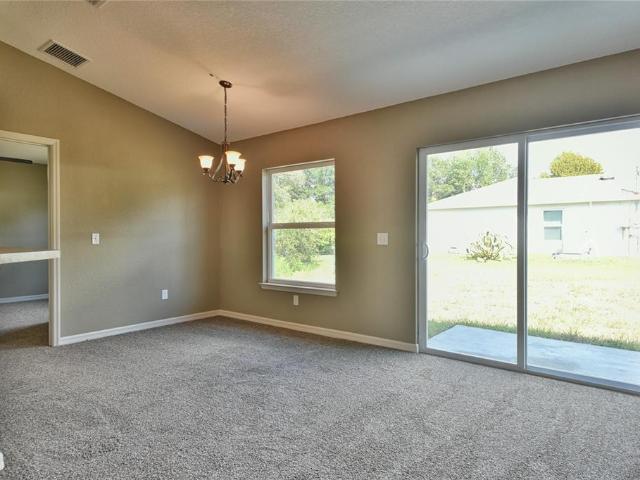 12472 SW 85th Pl, Dunnellon, FL 34432 | MLS #OM669153