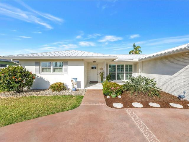 12475 4th St E, Treasure Island, FL 33706 | MLS #TB8498