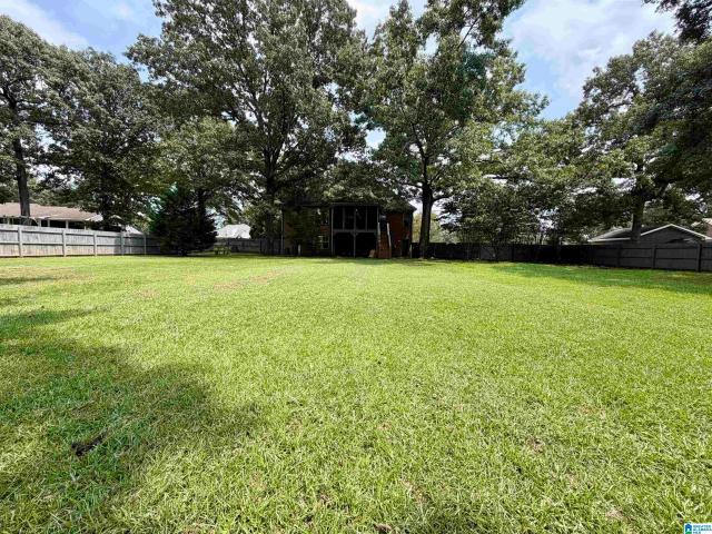 12476 Trail Ridge Drive