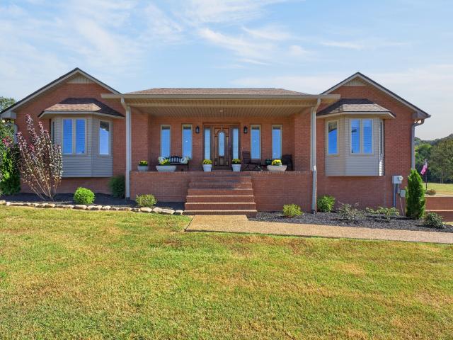 12476 Nashville Hwy