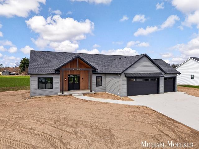 12479 Nora Court