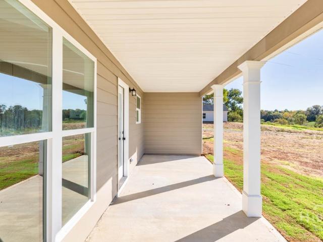 1247 Anderson Thomas Road 9