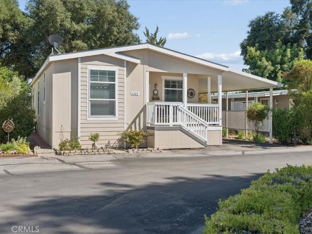 1247 Camino Del Robles 24