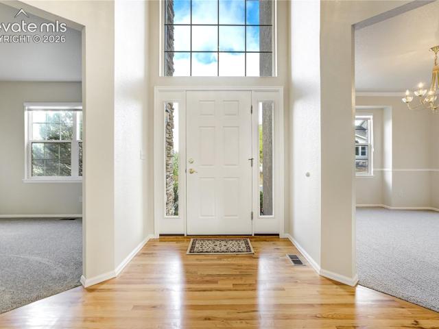1247 Castle Hills Place