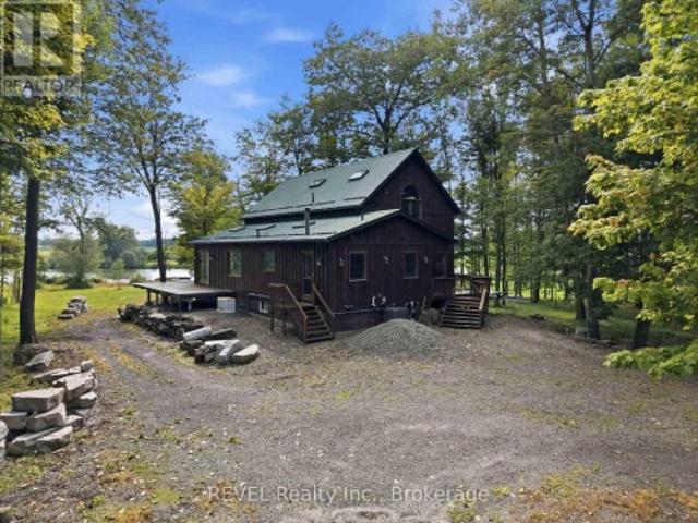 1247 Chippawa Creek Road, Thorold Port Robinson, ON, L0S 1K0 house for sale | Listing ID X13729 | Royal LePage
