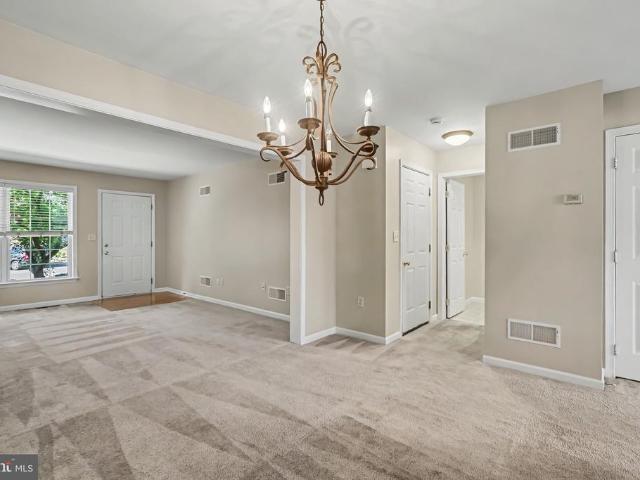 1247 Cross Creek Drive