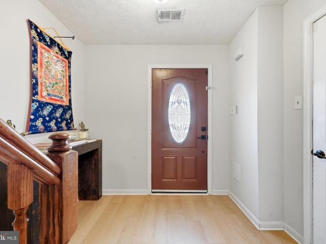 1247 Dahlia Lane