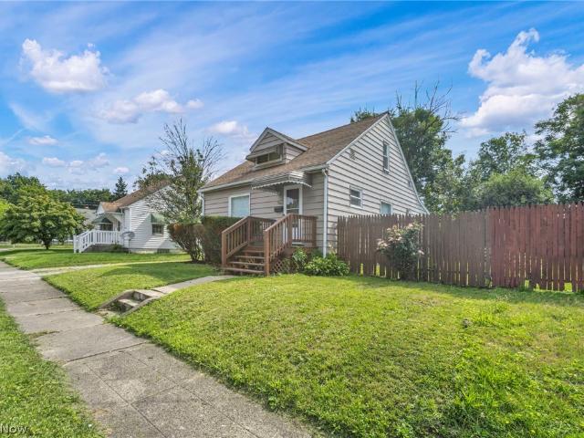 1247 Dietz Avenue