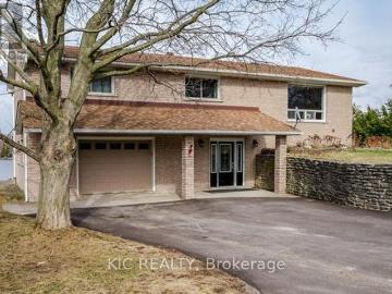 1247 Gail Park Drive, Selwyn, ON, K0L 1T0 house for sale | Listing ID X12964 | Royal LePage