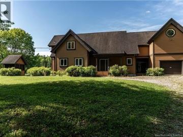 1247 Hwy 118, Gray Rapids, NB, E9B 1B5 house for sale | Listing ID NB141494 | Royal LePage