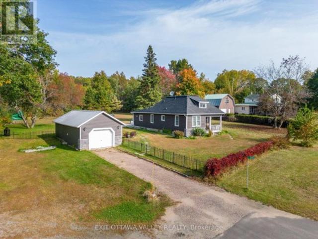 1247 Highway, North Algona Wilberforce, ON, K0J 1X0 house for lease | Listing ID X13750 | Royal LePage