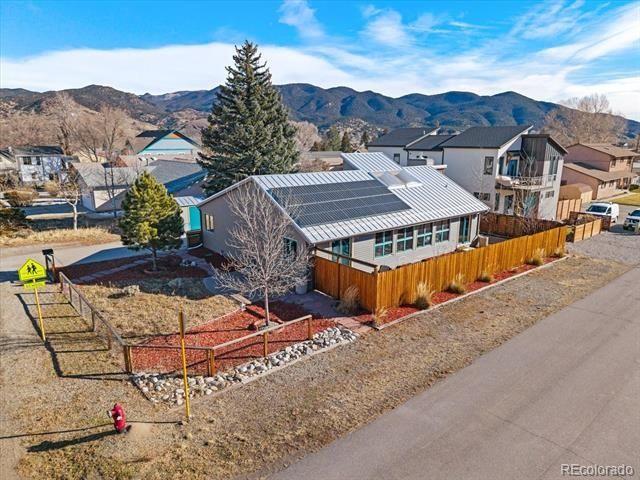1247 j street, salida, usa, co