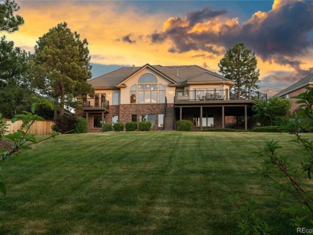1247 Jesse Court