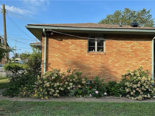 1247 Larimer Ave, Pittsburgh, PA 15206 | MLS #1742