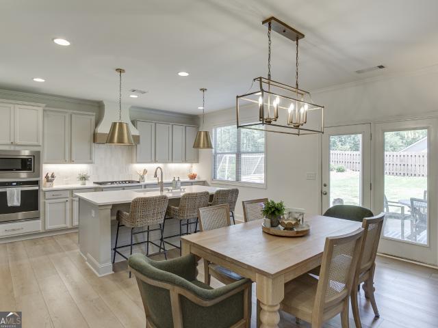 1247 Ruddy Duck Drive