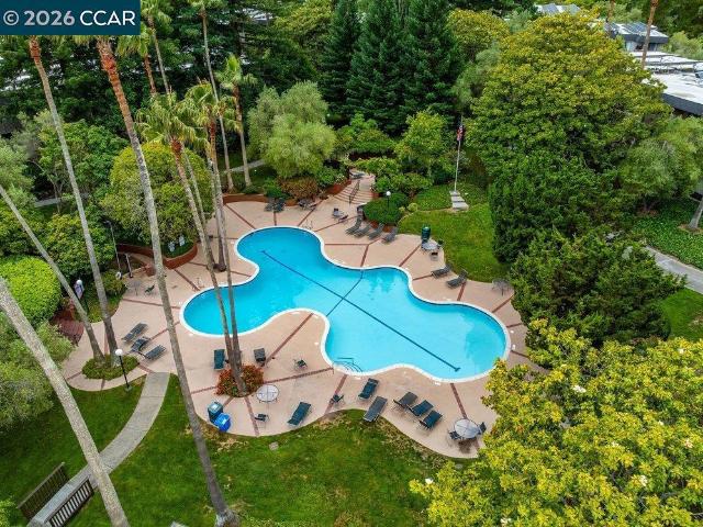 1247 Shelter Creek Ln