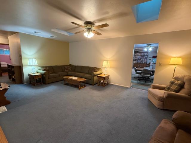 1247 Tilton Park Drive