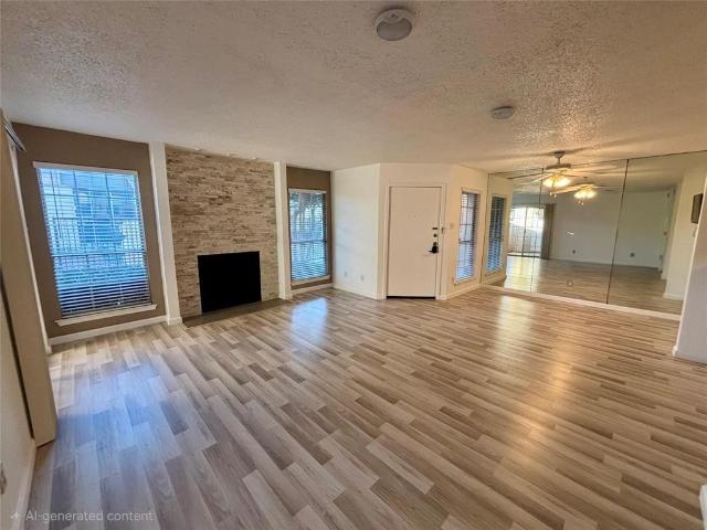 12480 Abrams Road # 2805